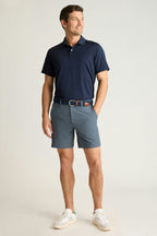 Course Legend Shorts