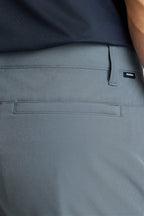 Course Legend Shorts