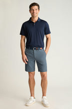 Course Legend Shorts