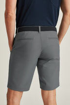 Highland Golf Shorts