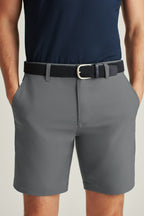 Highland Golf Shorts