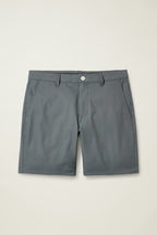 Highland Golf Shorts