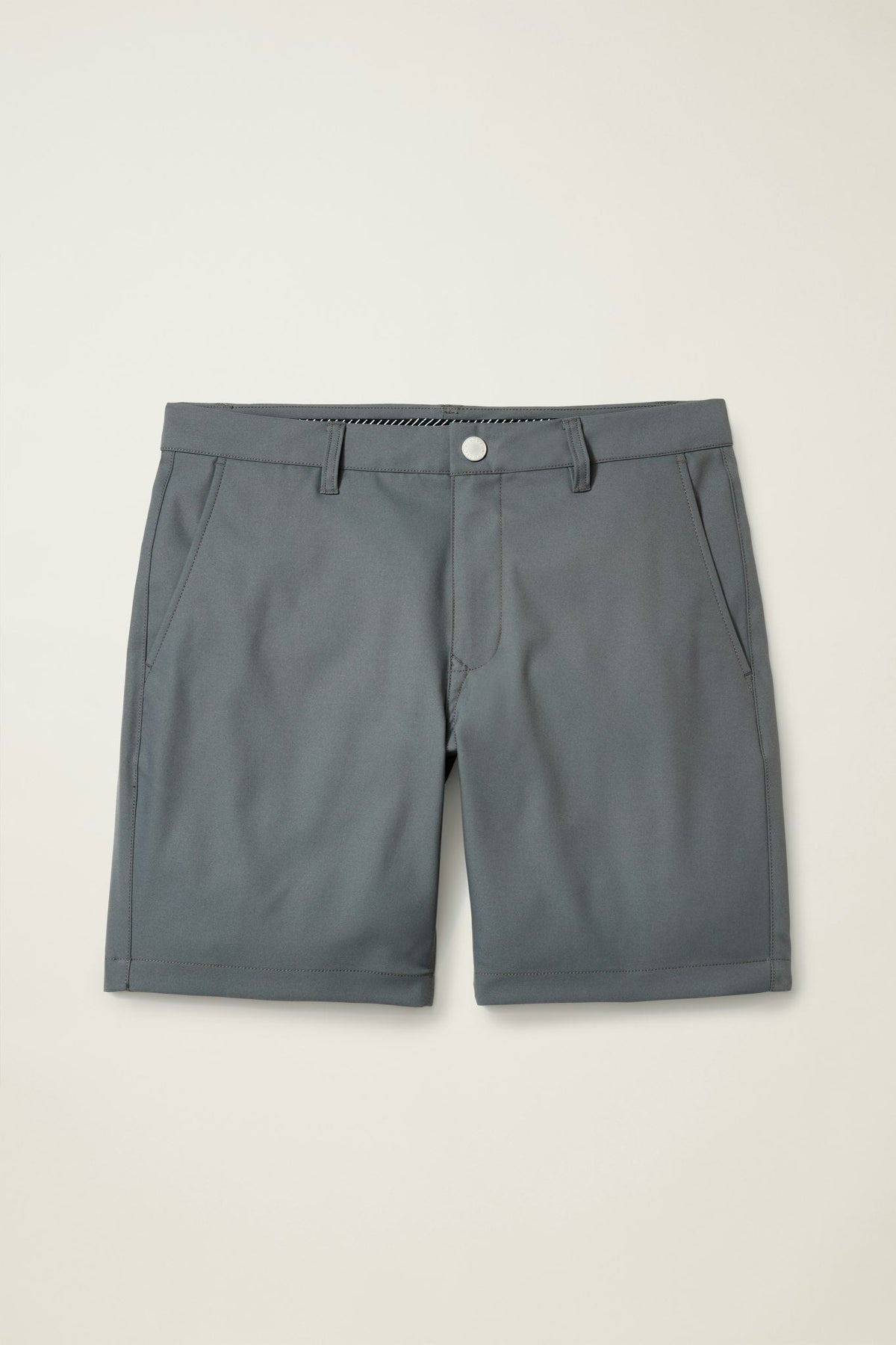Highland Golf Shorts