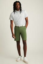 Highland Tour Golf Shorts