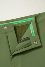 Highland Tour Golf Shorts
