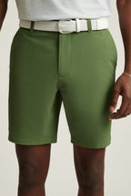 Highland Tour Golf Shorts
