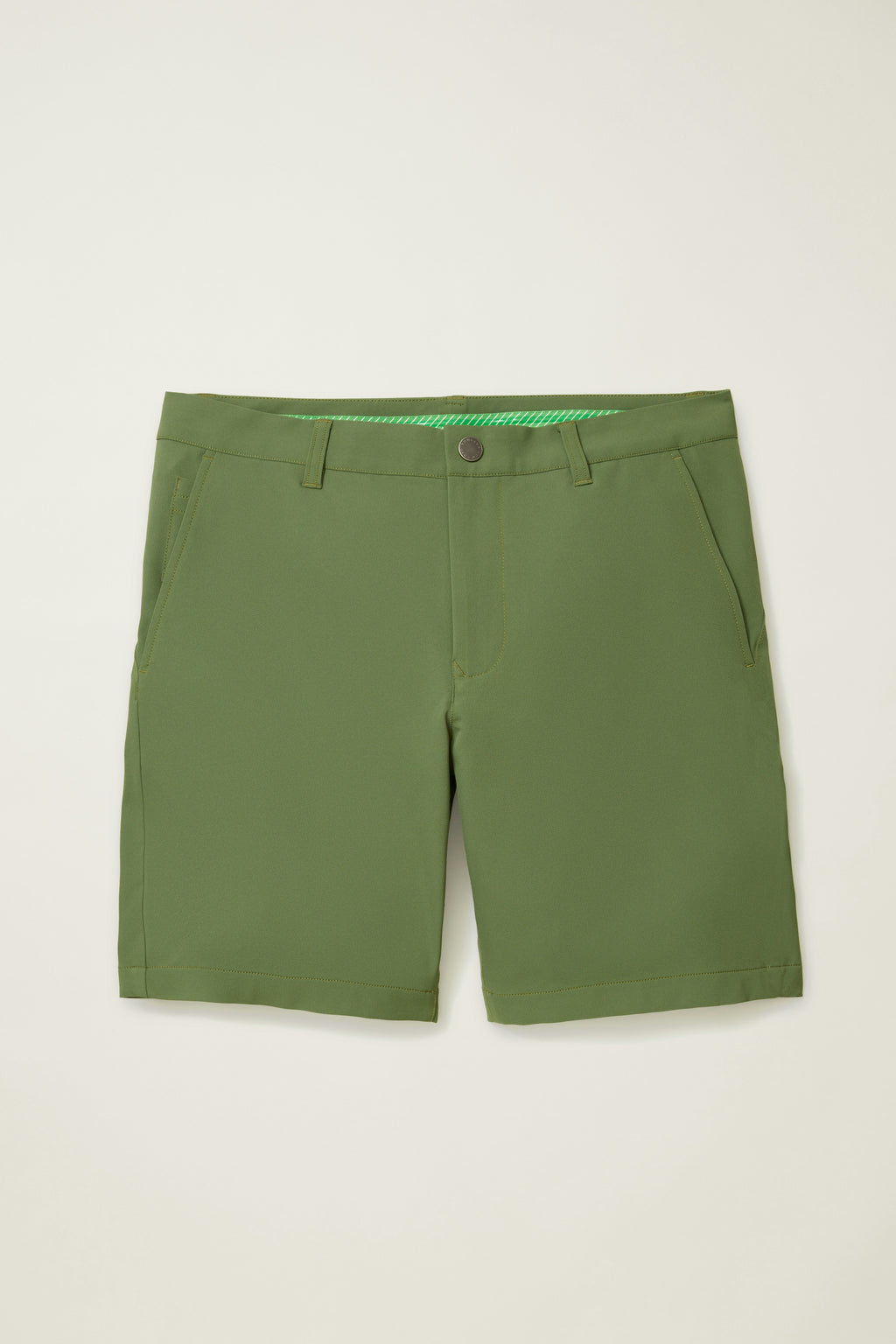 Highland Tour Golf Shorts