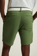 Highland Tour Golf Shorts