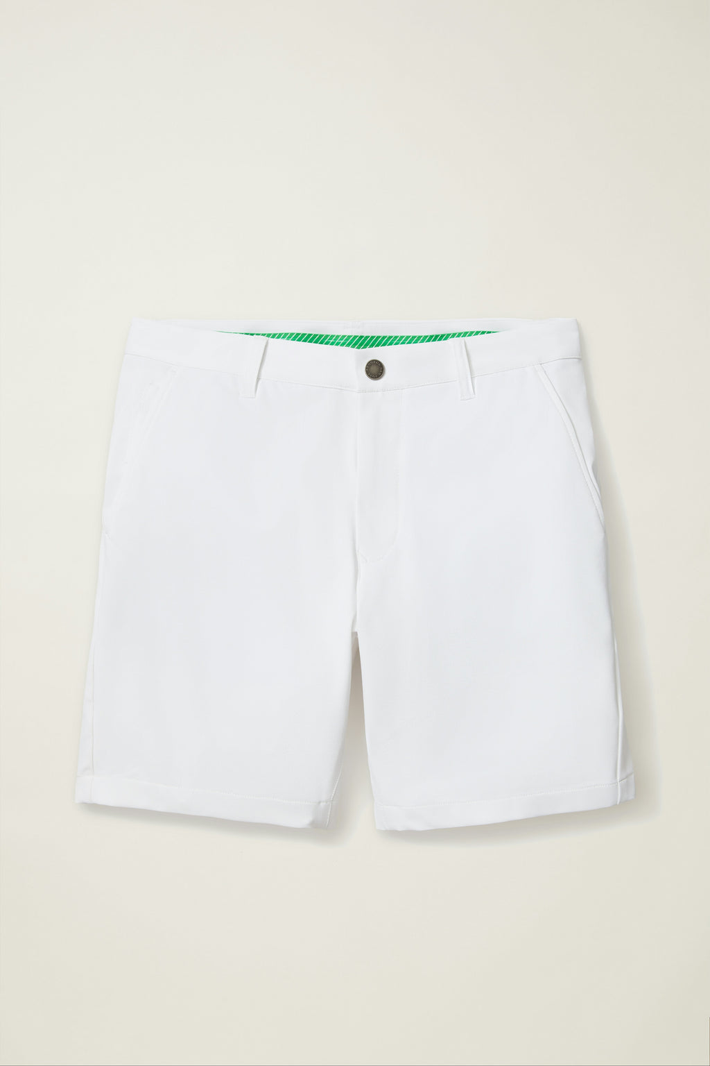 Highland Tour Golf Shorts