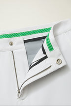 Highland Tour Golf Shorts