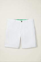 Highland Tour Golf Shorts