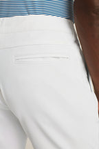 Highland Tour Golf Shorts