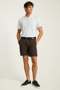 Highland Tour Golf Shorts