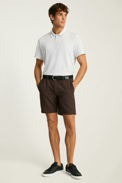 Highland Tour Golf Shorts