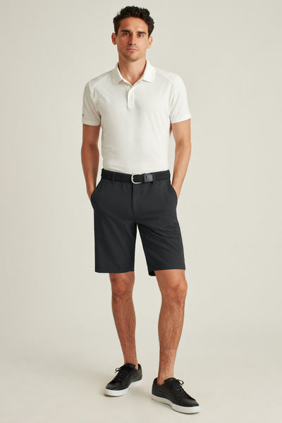Highland Tour Golf Shorts