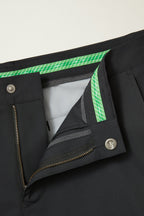 Highland Tour Golf Shorts