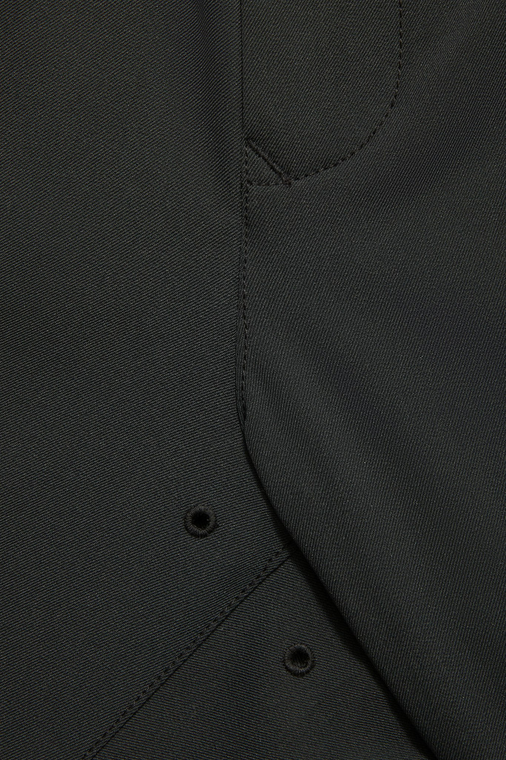 Highland Tour Golf Shorts