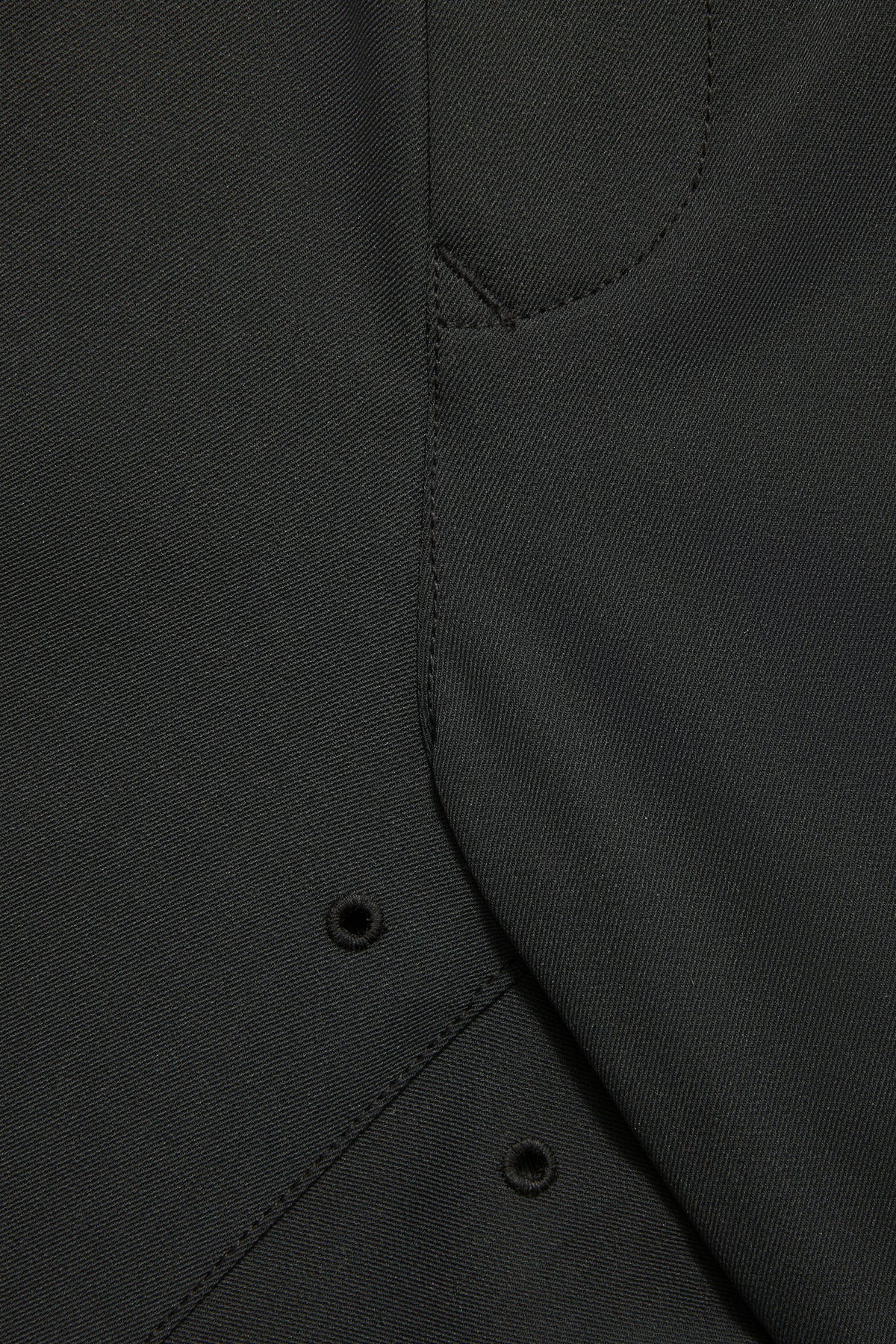 Highland Tour Golf Shorts