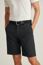 Highland Tour Golf Shorts