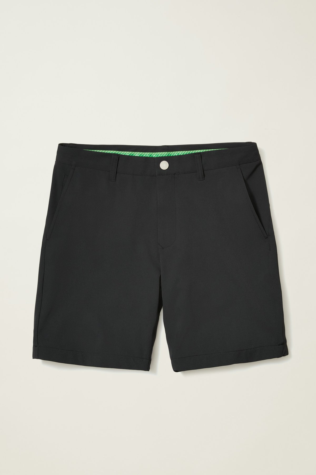 Highland Tour Golf Shorts