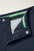Highland Tour Golf Shorts