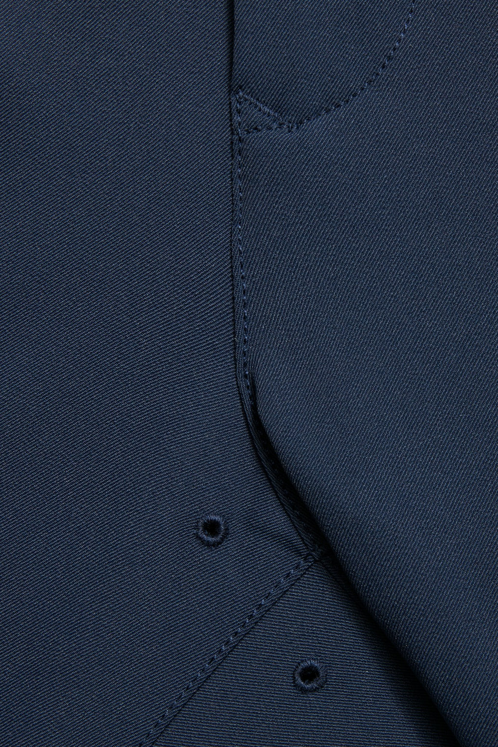 Highland Tour Golf Shorts