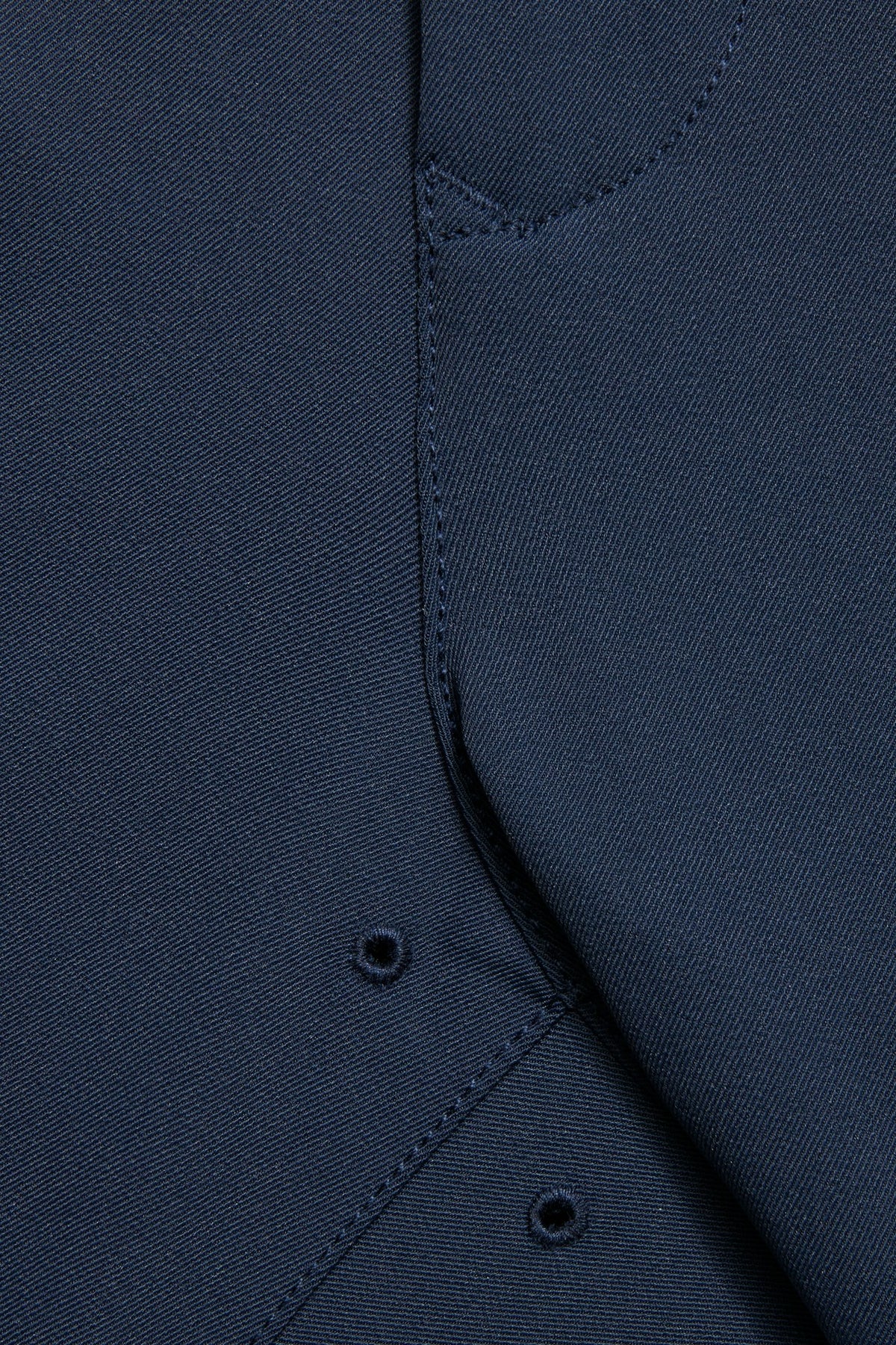 Highland Tour Golf Shorts