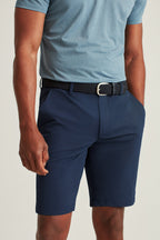 Highland Tour Golf Shorts