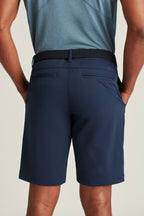 Highland Tour Golf Shorts