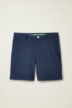 Highland Tour Golf Shorts