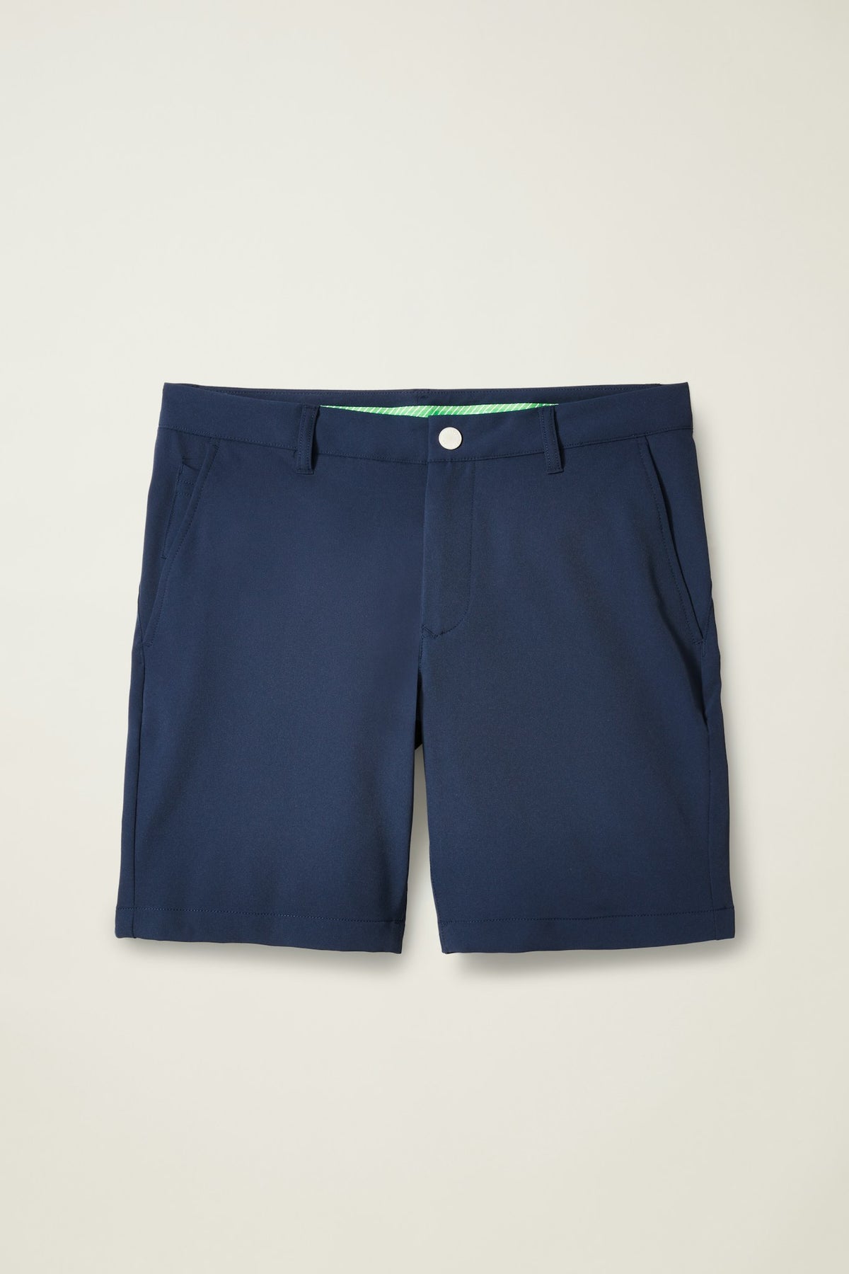 Highland Tour Golf Shorts