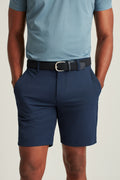 Highland Tour Golf Shorts