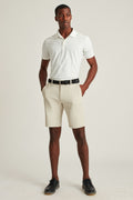 Highland Tour Golf Shorts