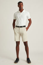 Highland Tour Golf Shorts