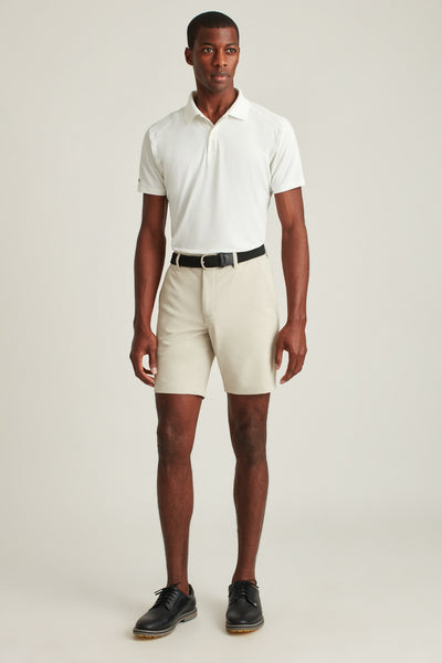 Highland Tour Golf Shorts