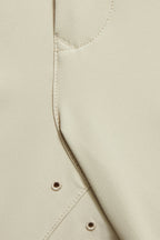 Highland Tour Golf Shorts
