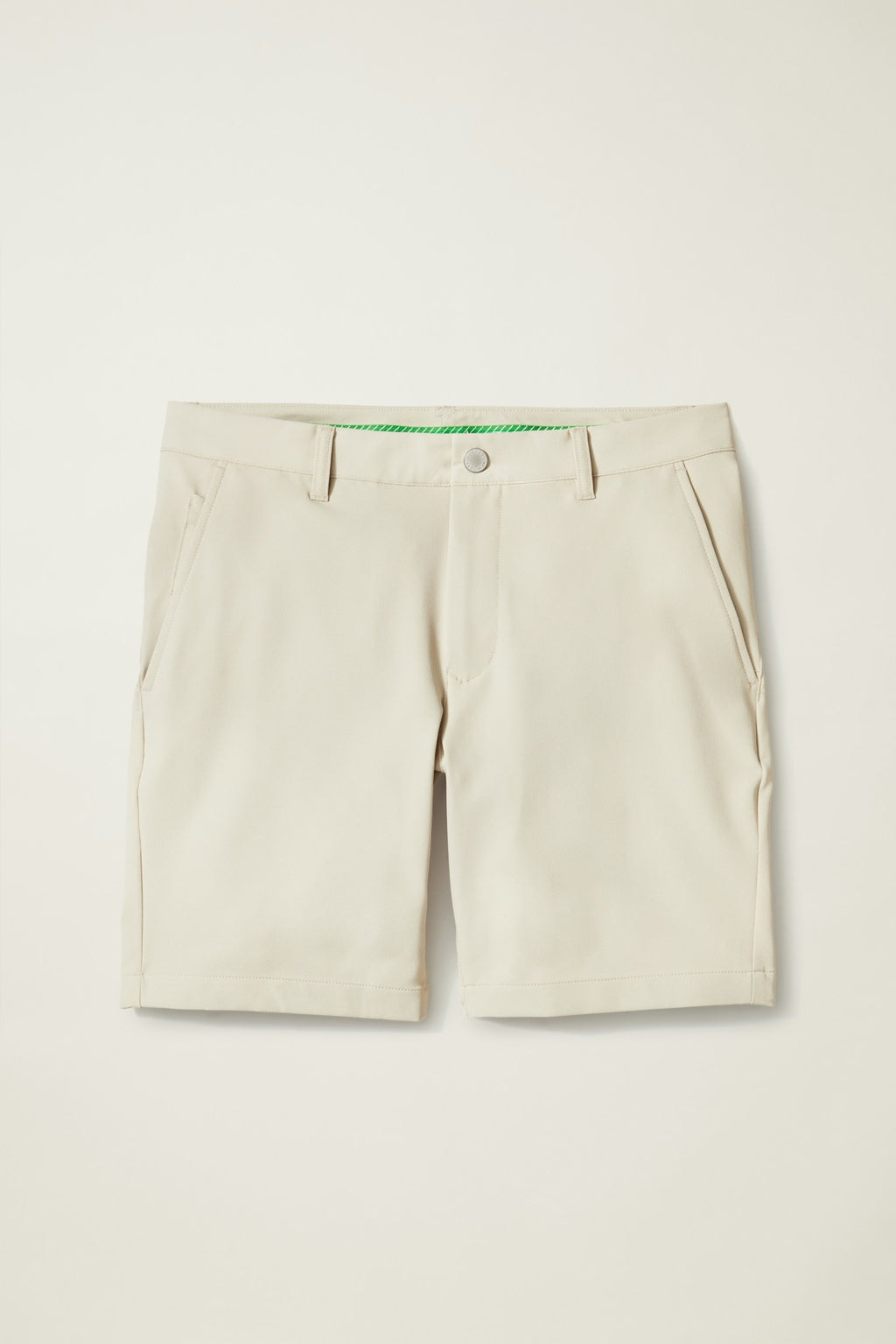 Highland Tour Golf Shorts
