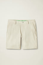 Highland Tour Golf Shorts