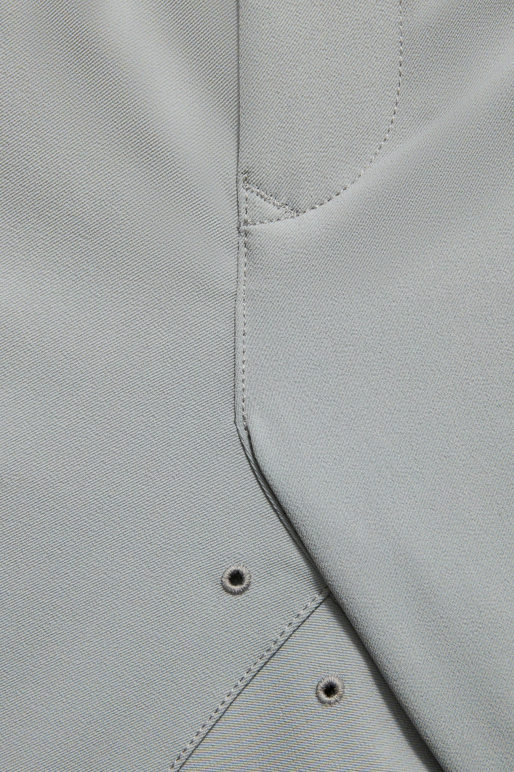 Highland Tour Golf Shorts