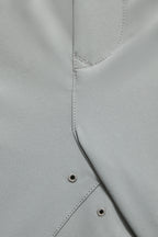 Highland Tour Golf Shorts