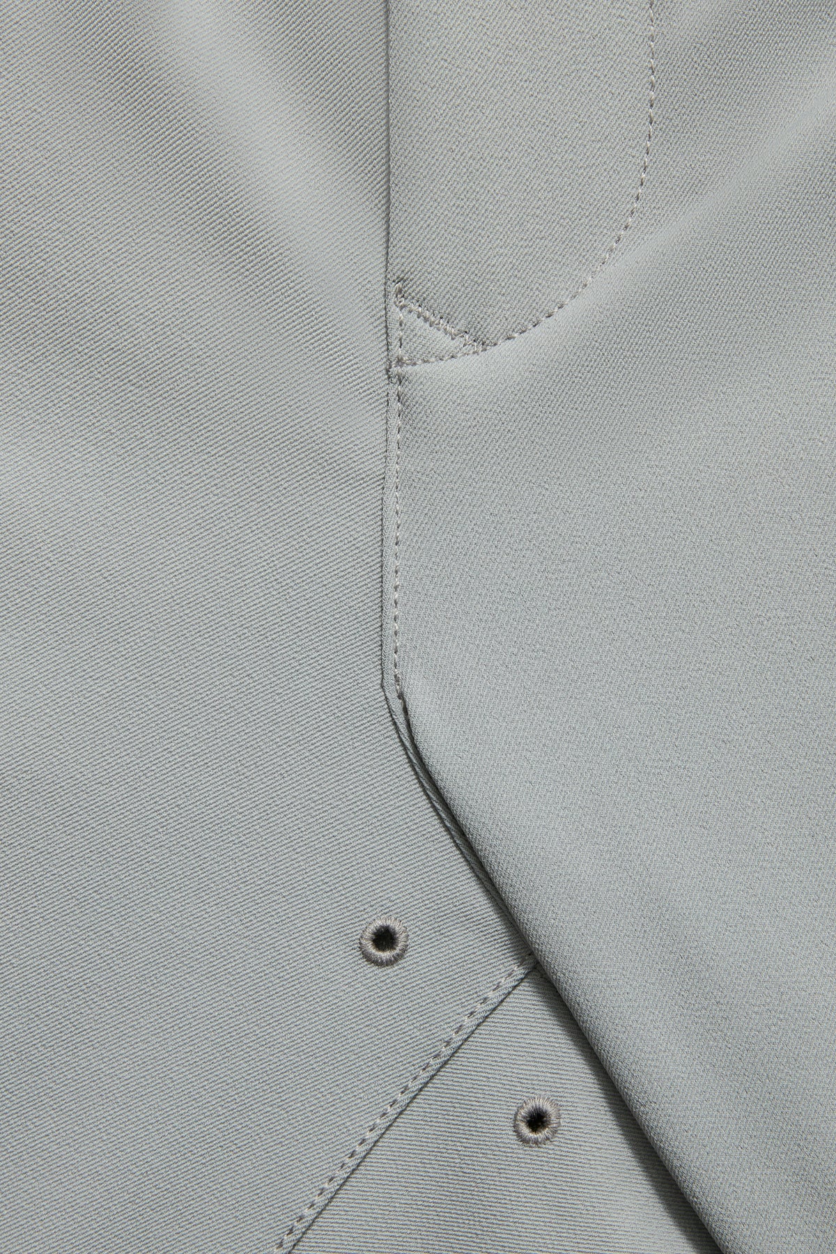 Highland Tour Golf Shorts