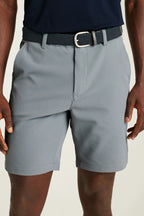 Highland Tour Golf Shorts