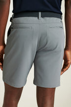 Highland Tour Golf Shorts