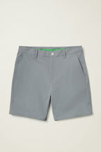 Highland Tour Golf Shorts
