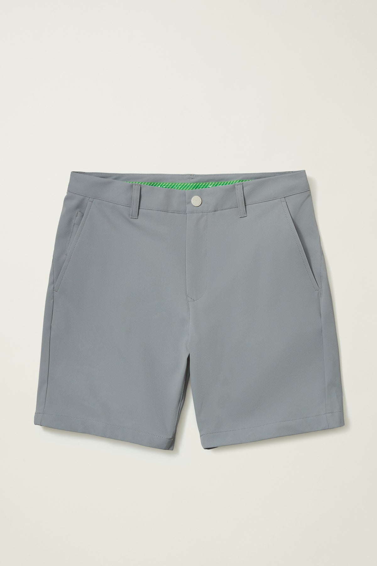 Highland Tour Golf Shorts