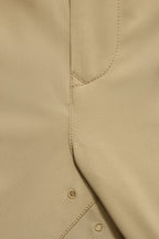 Highland Tour Golf Shorts