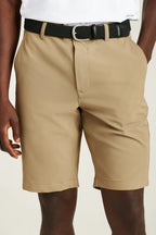 Highland Tour Golf Shorts