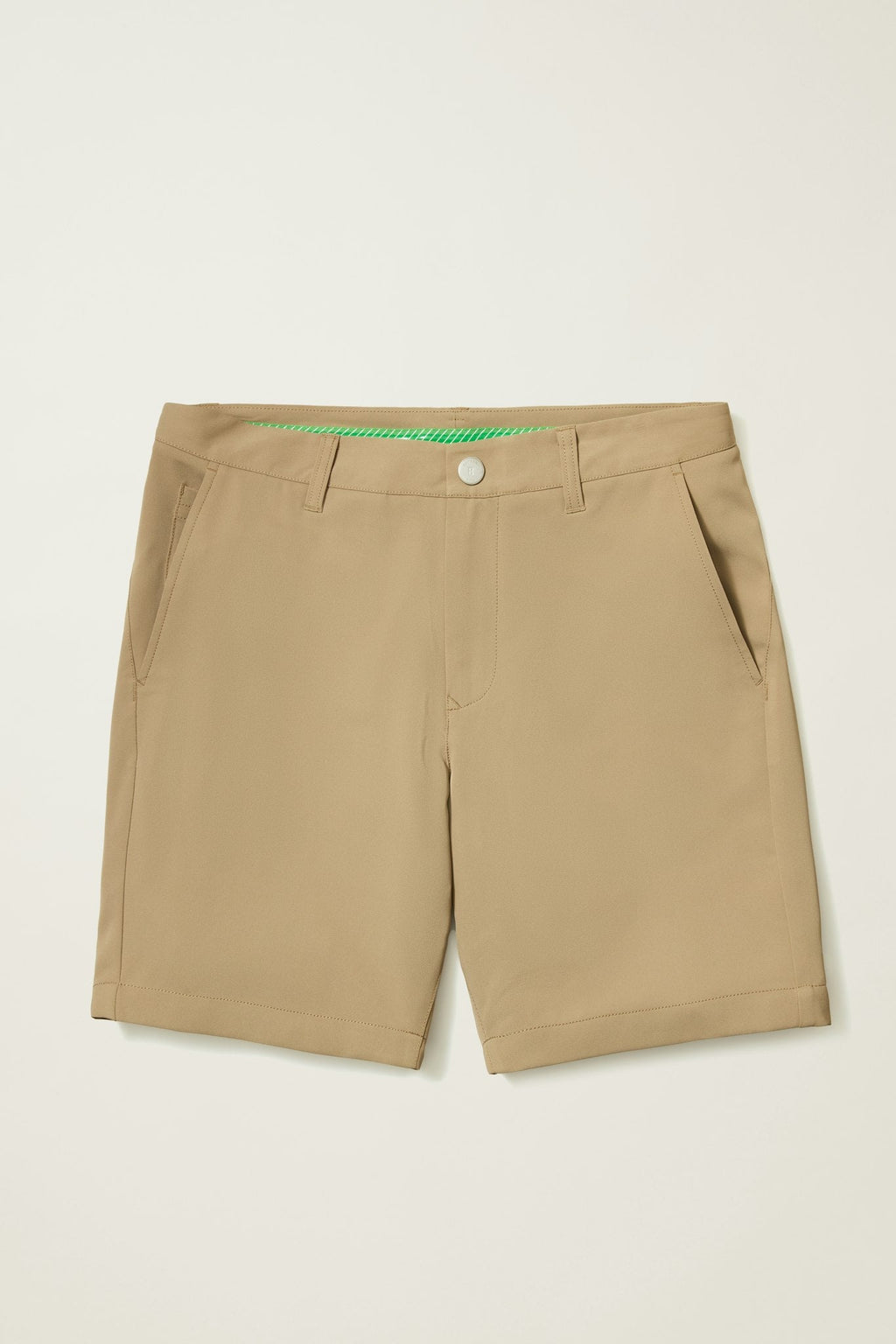 Highland Tour Golf Shorts