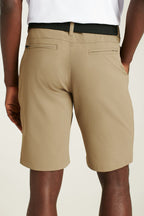 Highland Tour Golf Shorts