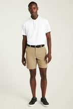 Highland Tour Golf Shorts